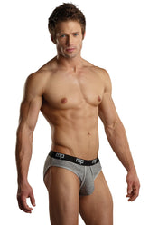 Lo Rise Enhancer Bikini - MP490198 by Malepower